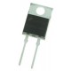 FFP08S60SNTU-Rectifiers 8A 600V STEALTH II